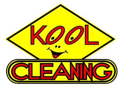 Nettoyage tapis Kool Cleaning